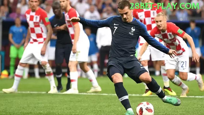 jogo002: Melhores Práticas e Estratégias Comprovadas - programa