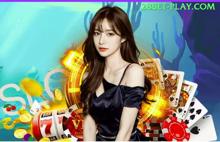 t44bet Champion v4.9.6 Screenshot - 👉 apk