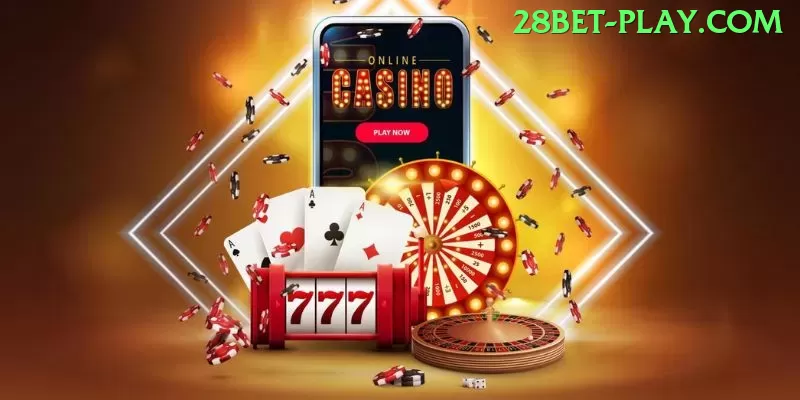 ttrr Casino Official v4.8.0 Screenshot 2