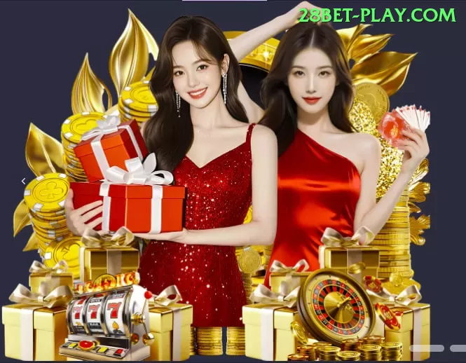 v888win Elite Slots Screenshot - ✨ apk