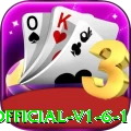 ip777 Casino Official v1.6.1