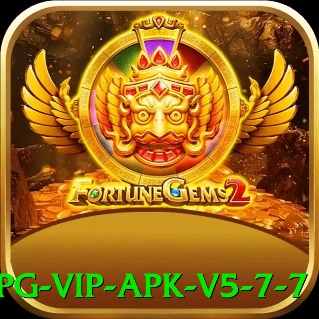 jaegerpg VIP APK v5.7.7 - pk