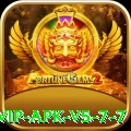 jaegerpg VIP APK v5.7.7