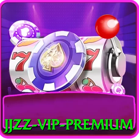 jjzz - VIP Premium - pro