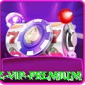 jjzz - VIP Premium