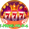 jogo7 Jackpot Prime v5.9.6