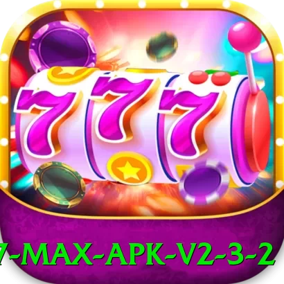 kw777 Max APK v2.3.2 - pro
