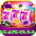 kw777 Max APK v2.3.2