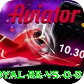 l567 Royal BR v5.0.9
