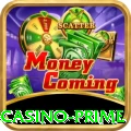 maxpg Live Casino Prime