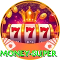 meteorpg - Real Money Super