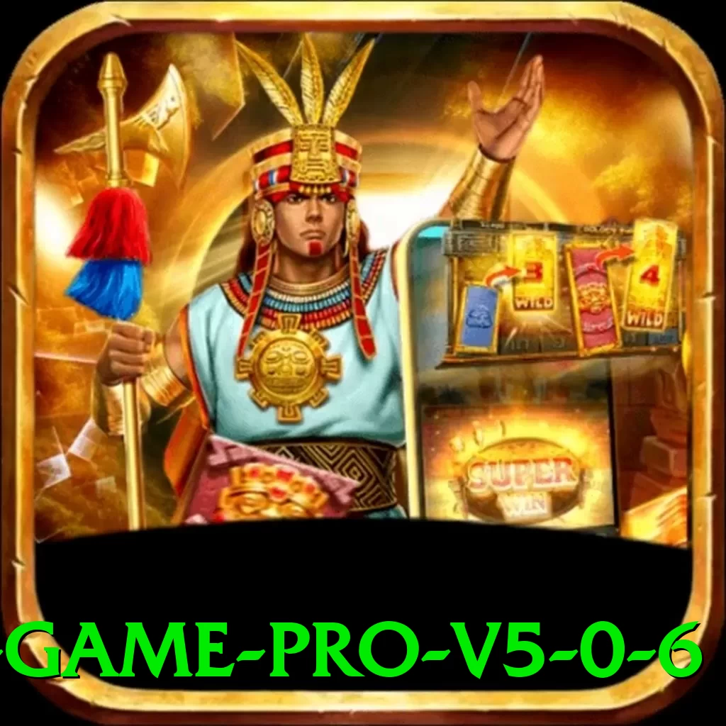 migapg Game Pro v5.0.6 - pro