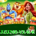 mmm5 Earn Legend v2.6.6