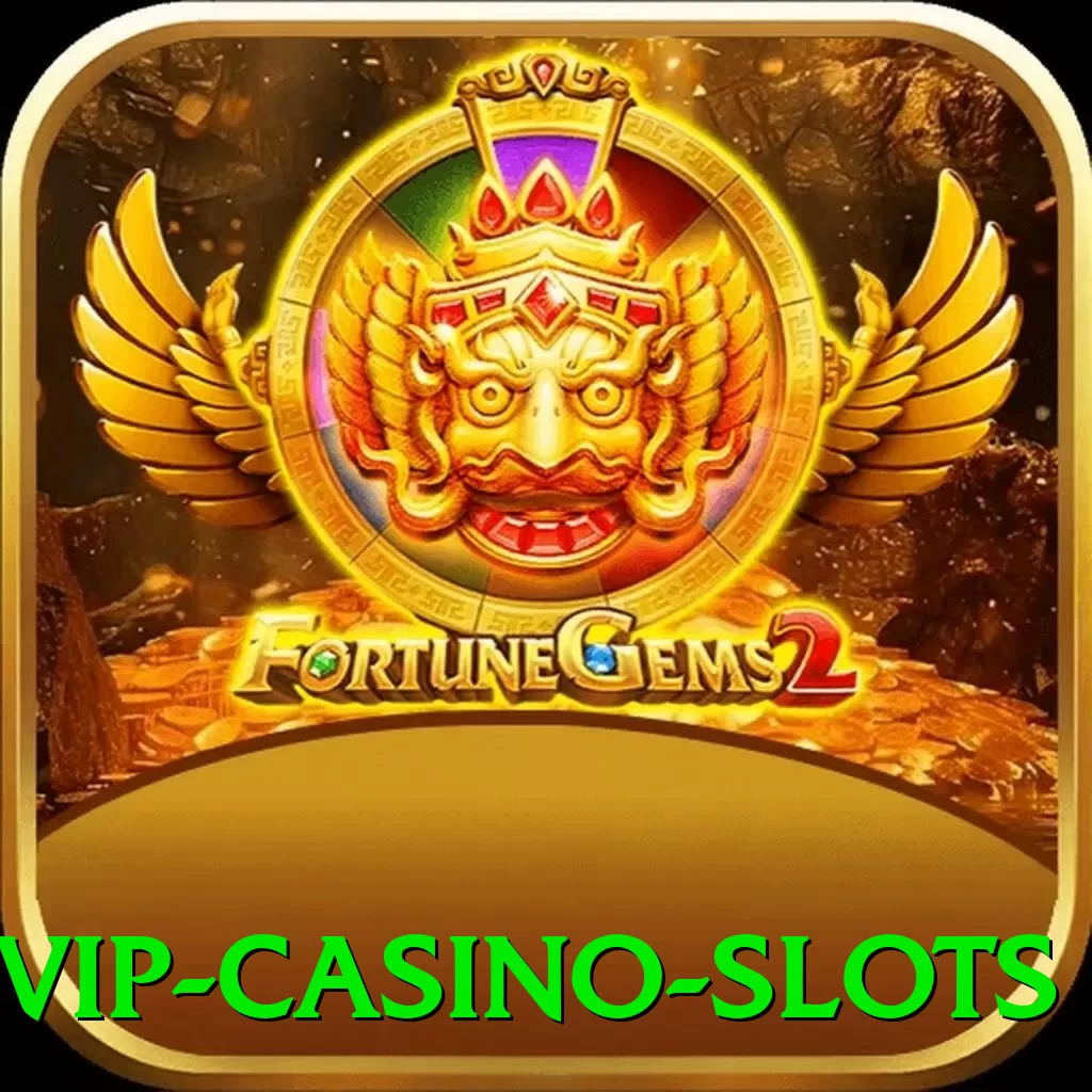 muskslot VIP - Casino &amp; Slots - pk