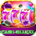 mx39 Cash Deluxe