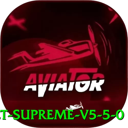 my7bet Supreme v5.5.0 - vip