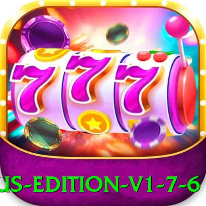 nn4 - Plus Edition v1.7.6 - app