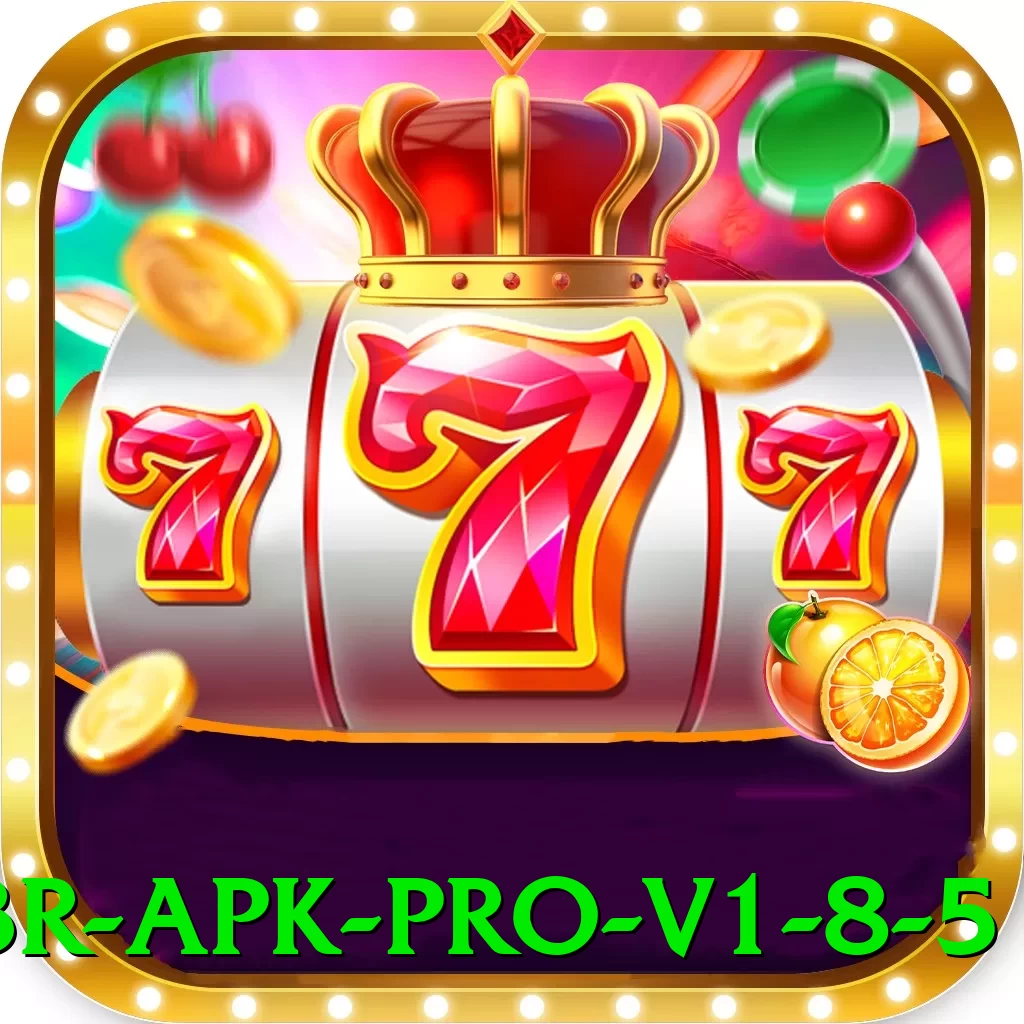 pg67br APK Pro v1.8.5 - go