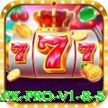 pg67br APK Pro v1.8.5