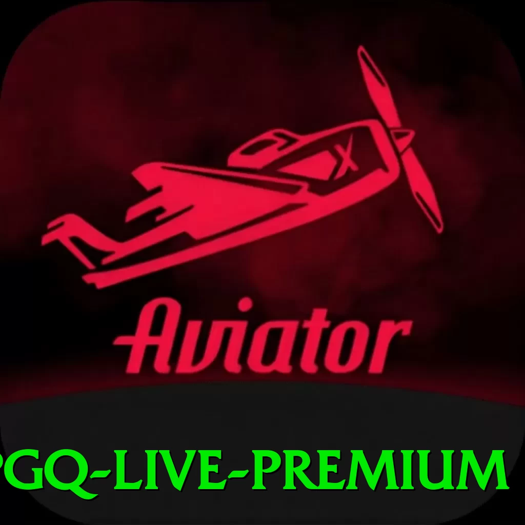 pgq - Live Premium - pro