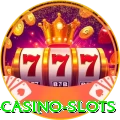 pijamapg Turbo - Casino & Slots