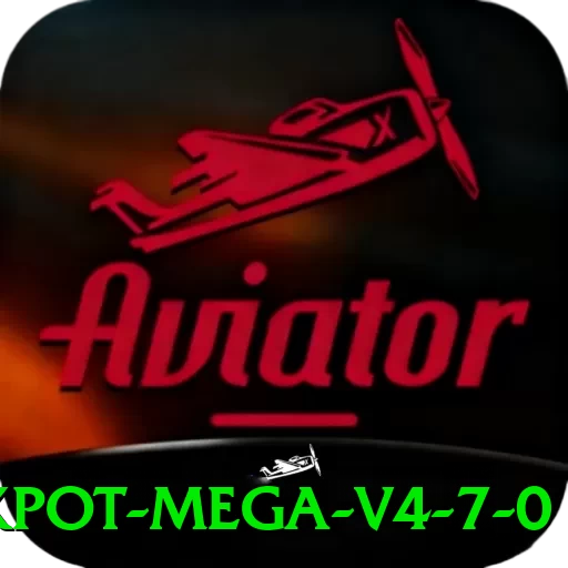 pppboi Jackpot Mega v4.7.0 - apk