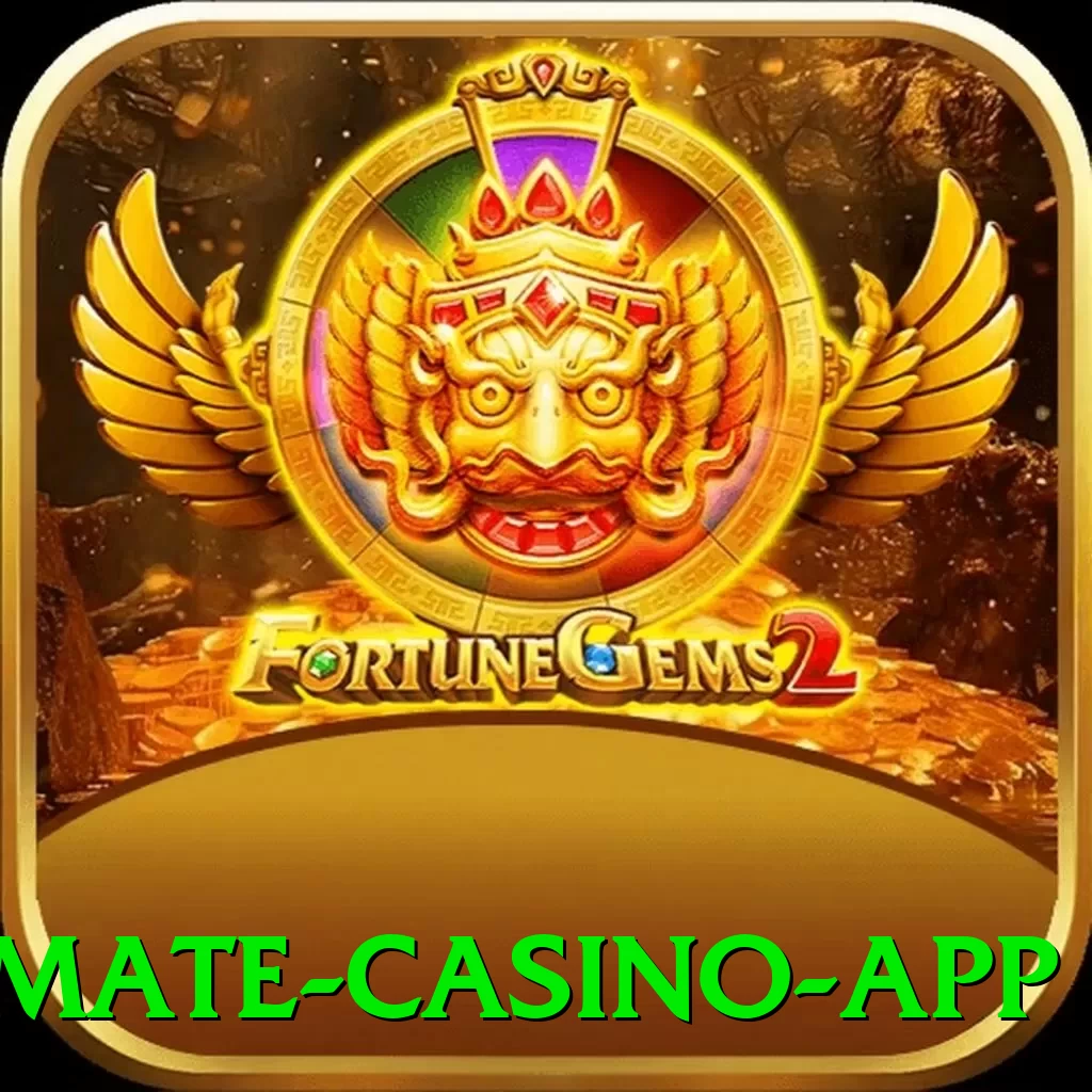 q77 Ultimate Casino App - pk