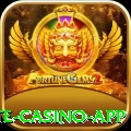 q77 Ultimate Casino App