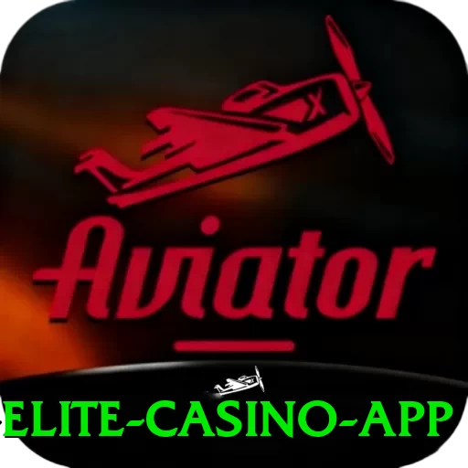 qr777 Elite Casino App - vip