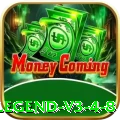 rainha66 Legend v3.4.8