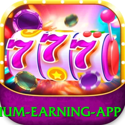 spin77 - Premium Earning App - pro