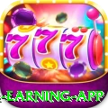 spin77 - Premium Earning App