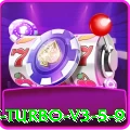sssq Jackpot Turbo v3.5.9