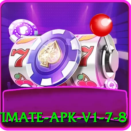 sttbet Ultimate APK v1.7.8 - apk