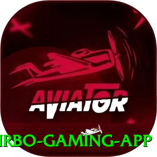 sun999 Turbo Gaming App - apk