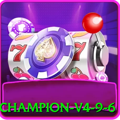 t44bet Champion v4.9.6 - vip
