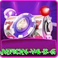 t44bet Champion v4.9.6