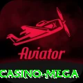 ta99 Live Casino Mega