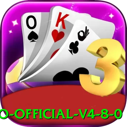 ttrr Casino Official v4.8.0 - pk