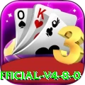 ttrr Casino Official v4.8.0