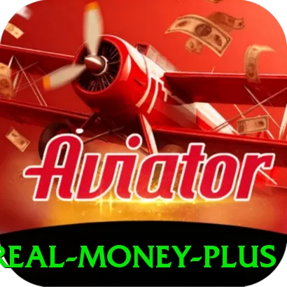 tttjogo - Real Money Plus - game
