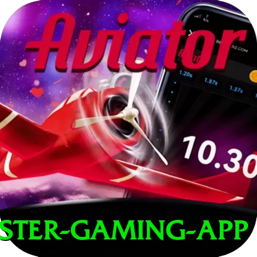 valeu777 Master Gaming App - game