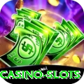 w777 Plus - Casino & Slots