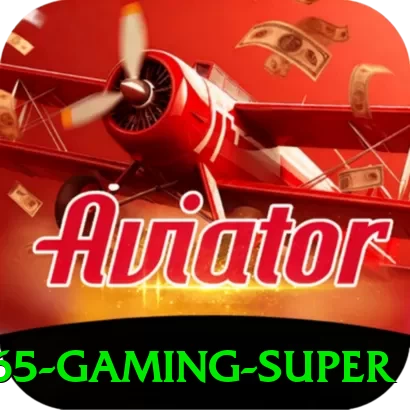 win365 - Gaming Super - apk