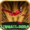 win6 Ultimate 2024