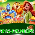 winner7 - Gaming Premium