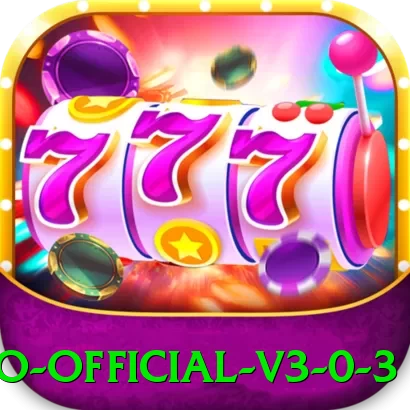 wwbb Casino Official v3.0.3 - game
