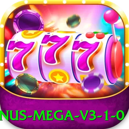 xcxc Bonus Mega v3.1.0 - pk