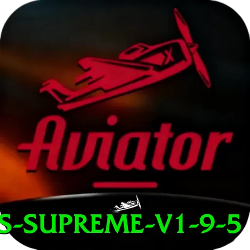 xx77 Slots Supreme v1.9.5 - pak