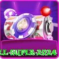 yyee Super 2024